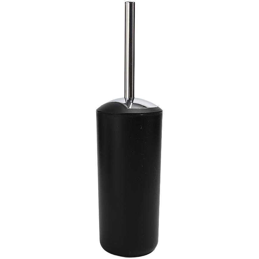 Kefa Wc Bl2 Bpp0186ba-Toh