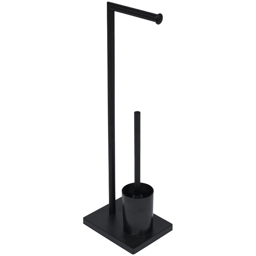 Stojan Wc Black Bpl0126aa