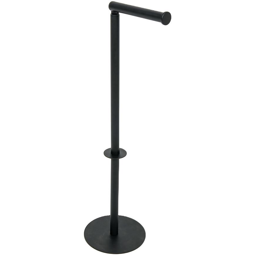 Stojan na toal. papier Black Bpl0100aa
