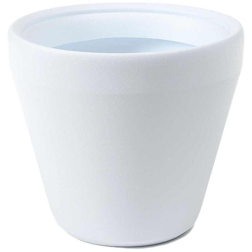E-shop Kvetináč LIMA 390 LA650-05