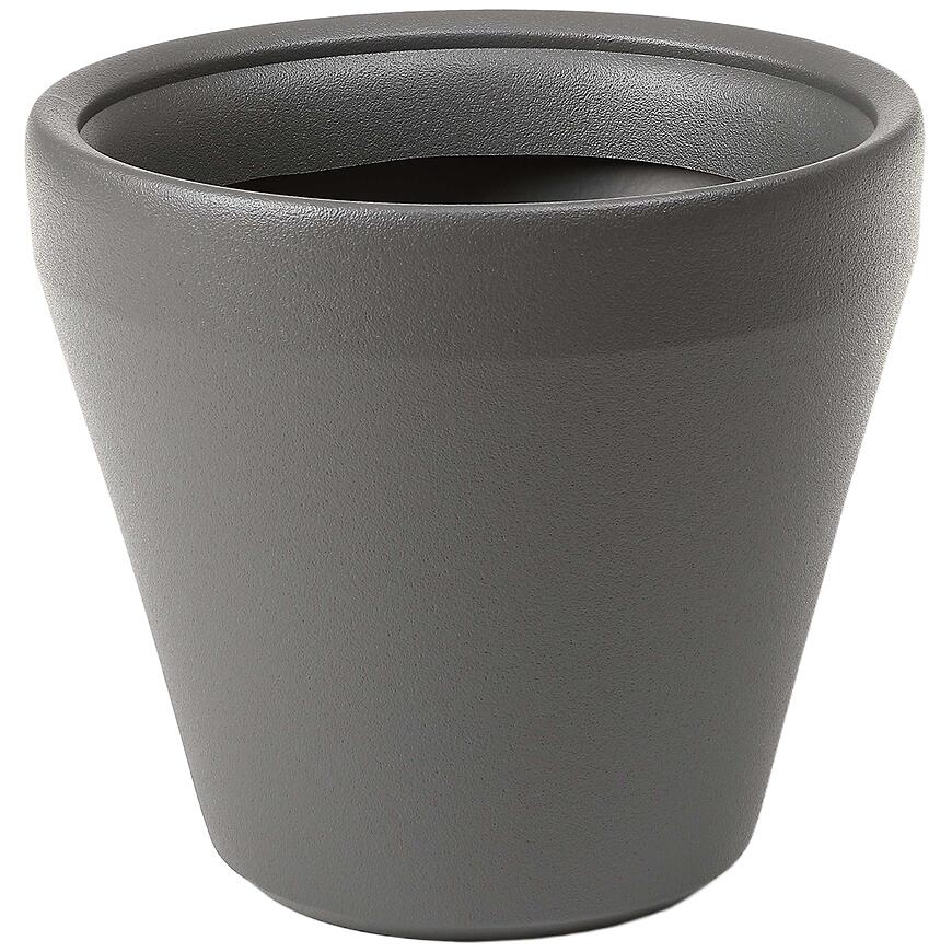 E-shop Kvetináč LIMA 390 LA650-82