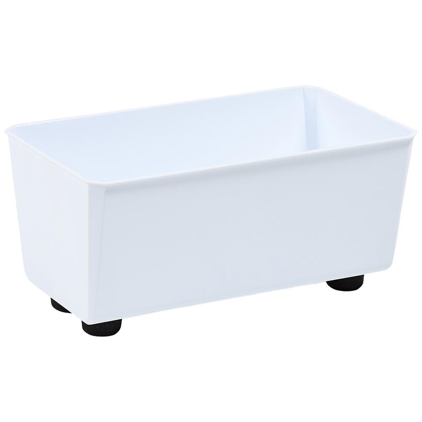 E-shop Kvetináč SAGA 285x170 LA304-05