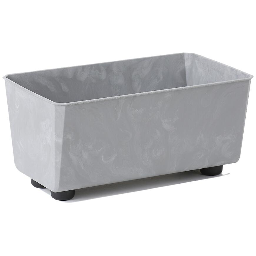 E-shop Kvetináč SAGA 285x170 LA304-70