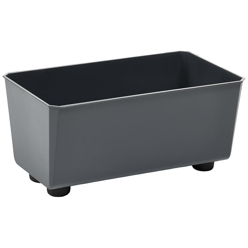 E-shop Kvetináč SAGA 285x170 LA304-82