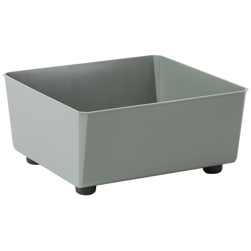 E-shop Kvetináč SAGA 285x285 LA305-87