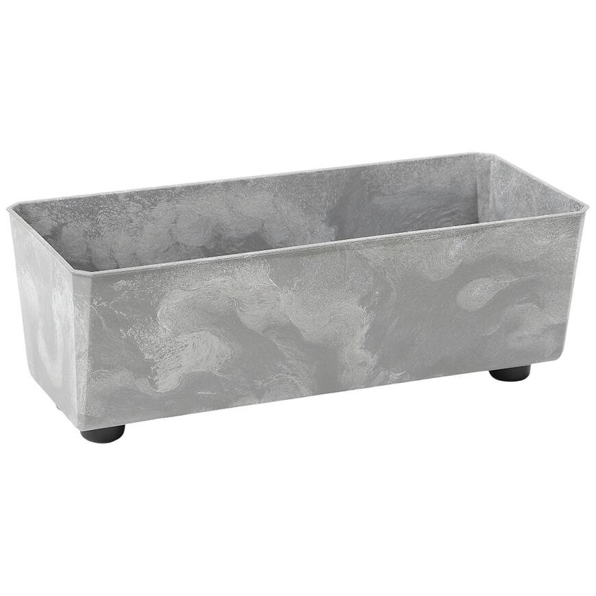 E-shop Kvetináč SAGA 375x170 LA306-70