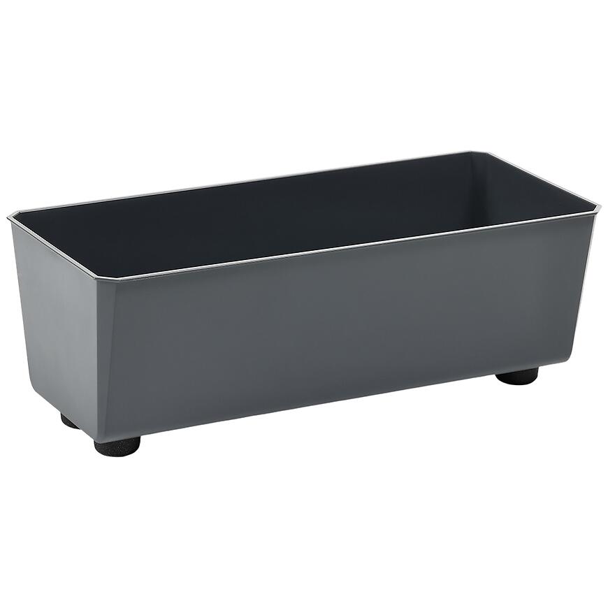 E-shop Kvetináč SAGA 375X170 LA306-82