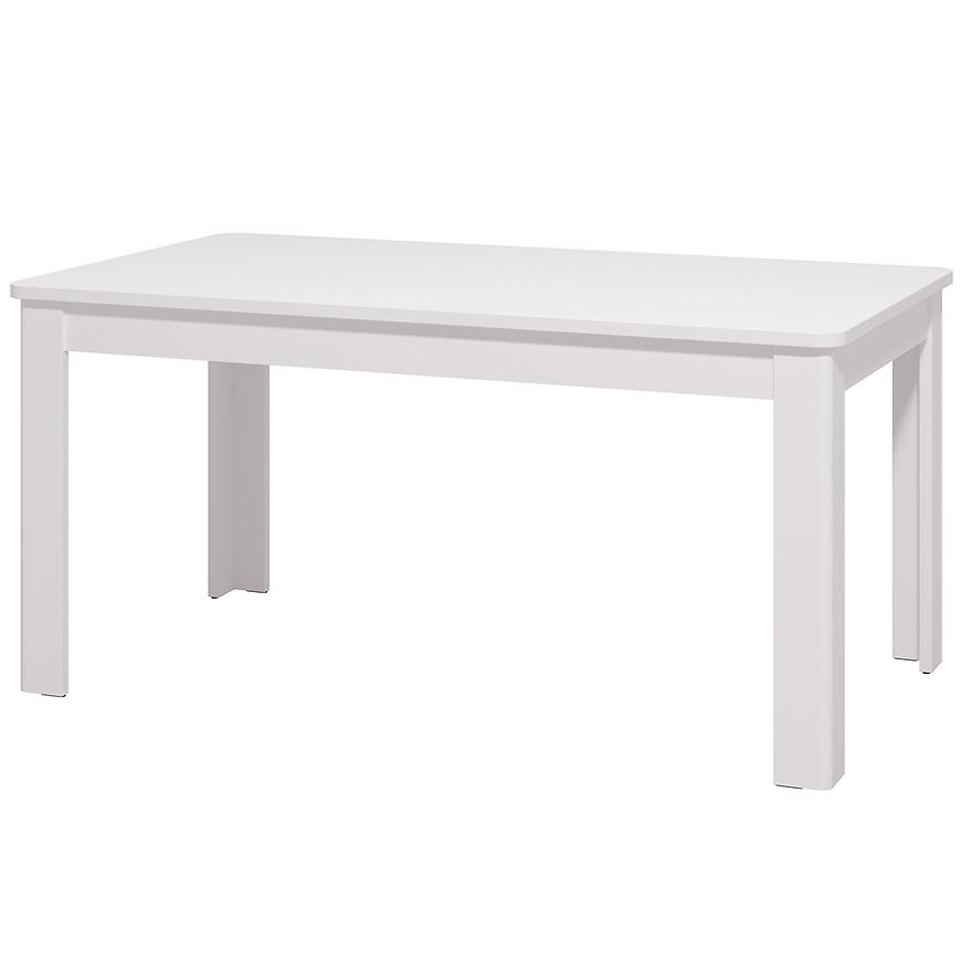 Stôl Jersey Bela11012317