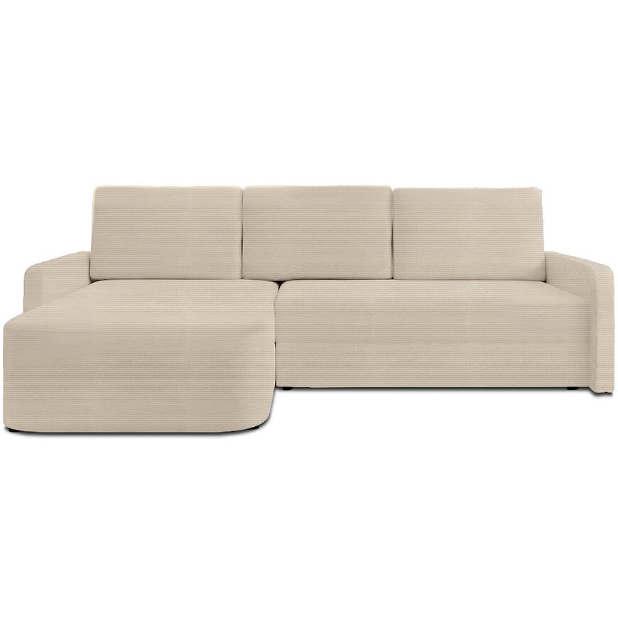 Rohová sedacia súprava Cloe U Ontario 2