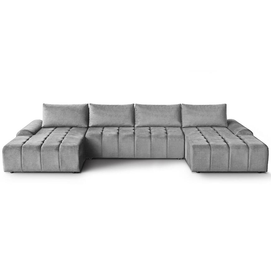 Rohová sedacia súprava Costa U Vogue 14