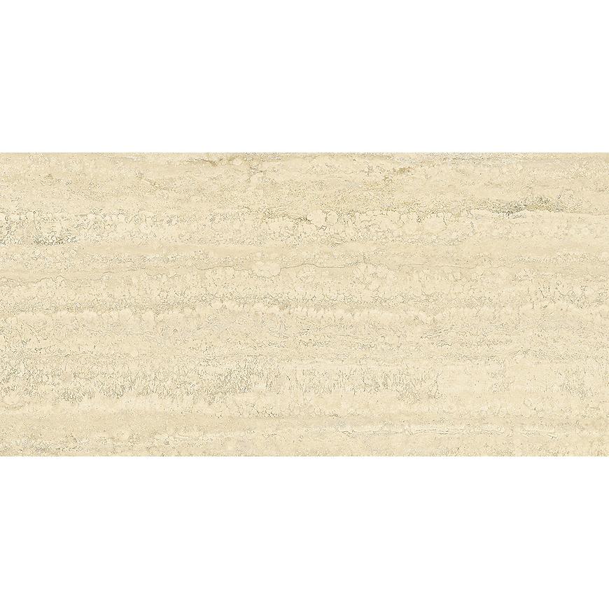 PURRA CREMA 59.8/119.8
