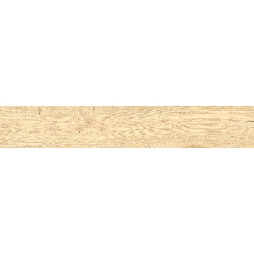 Gresova Dlazba Griga Beige Carving 20/120