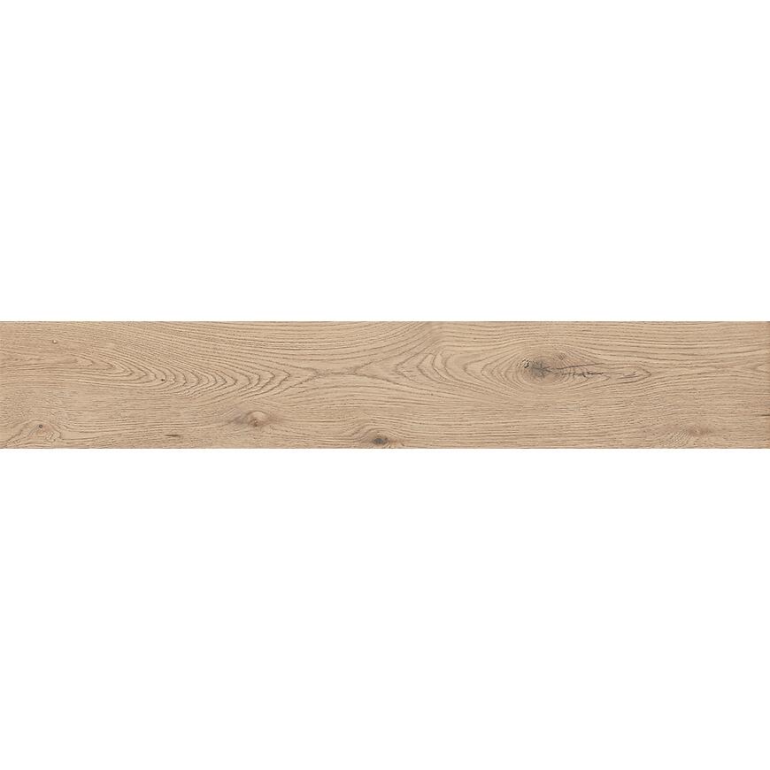Gresova Dlazba Griga Honey Carving 20/120