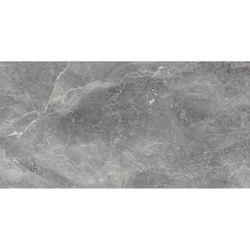 Gresova dlazba Merison Grey Pol. 60/120