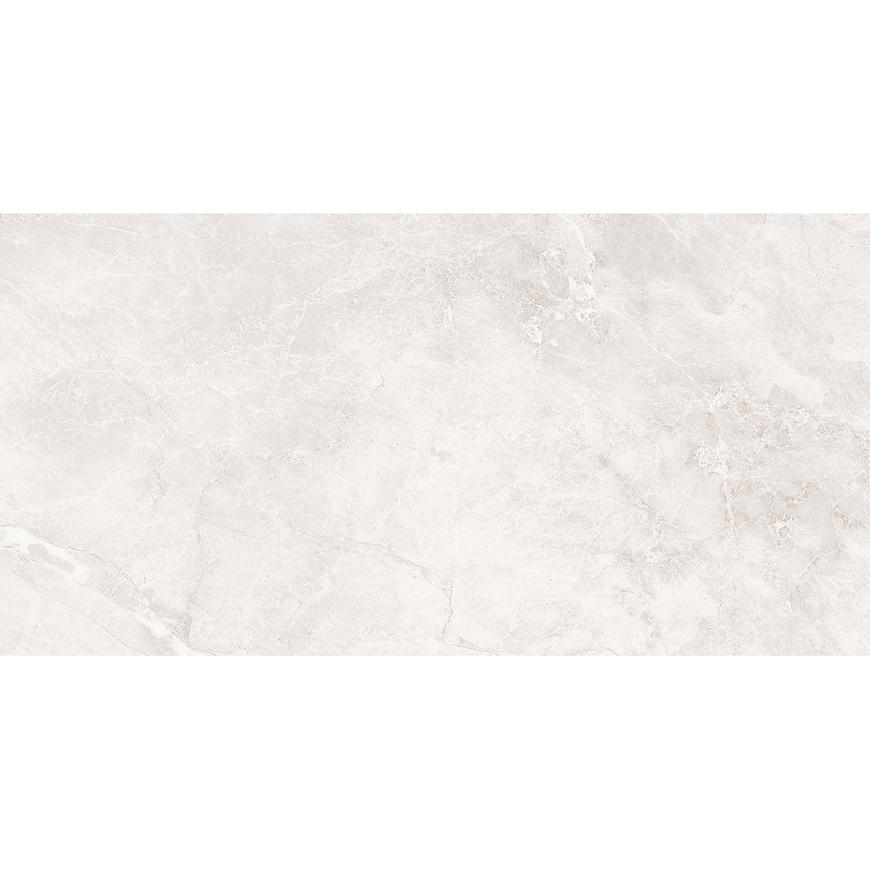 Gresova dlazba Mersion Silver Pol. 60/120