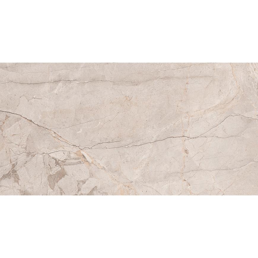 Gresova dlazba Morella Crema Carving 60/120
