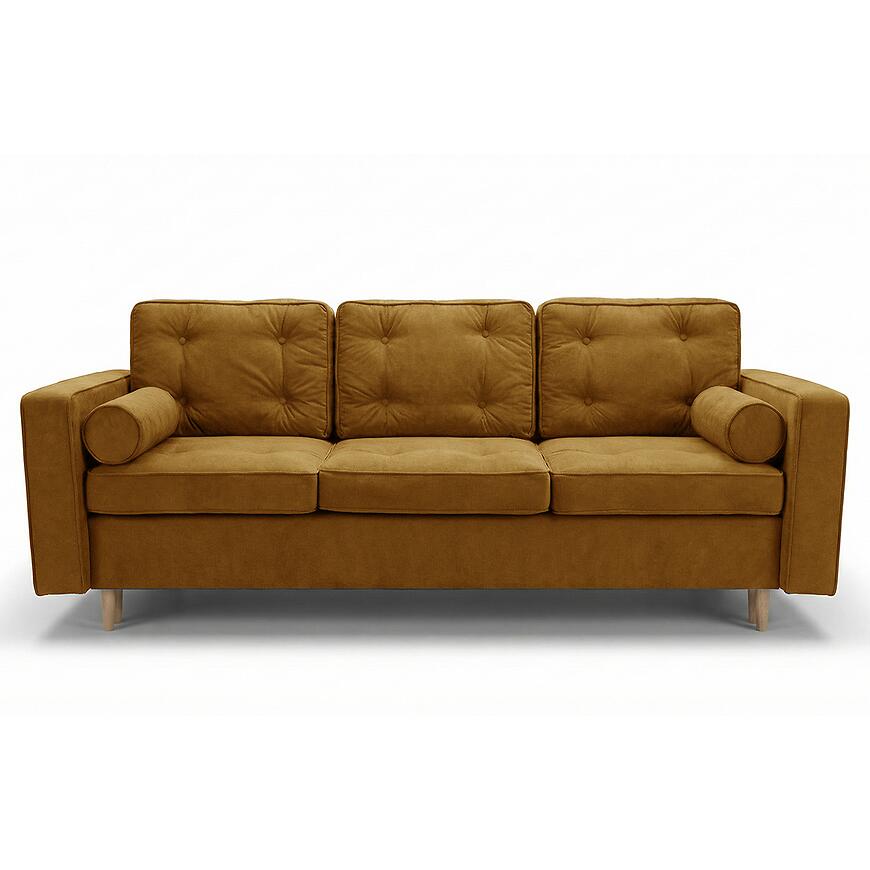 Pohovka Venta Mikado 8