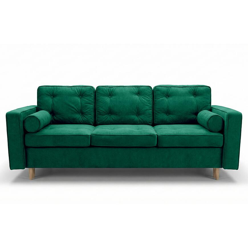 Pohovka Venta Mikado 9