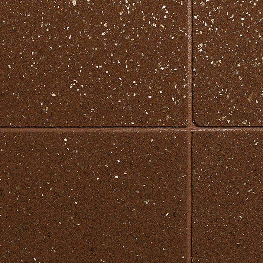Dekoratívny kremenný panel P1002 0,45x0,9 m