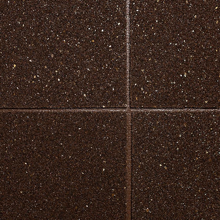 Dekoratívny kremenný panel P1005 0,45x0,9 m