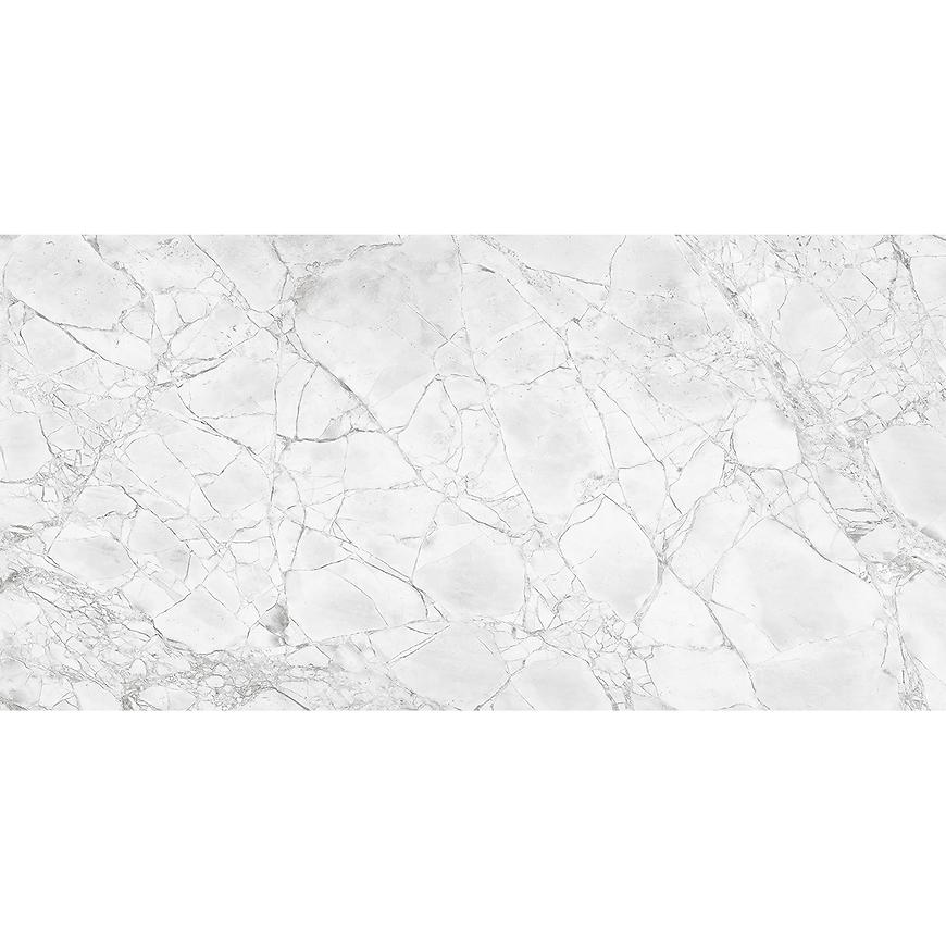 Gresova Dlazba ARABESCATO SINTERED 4D 60/120