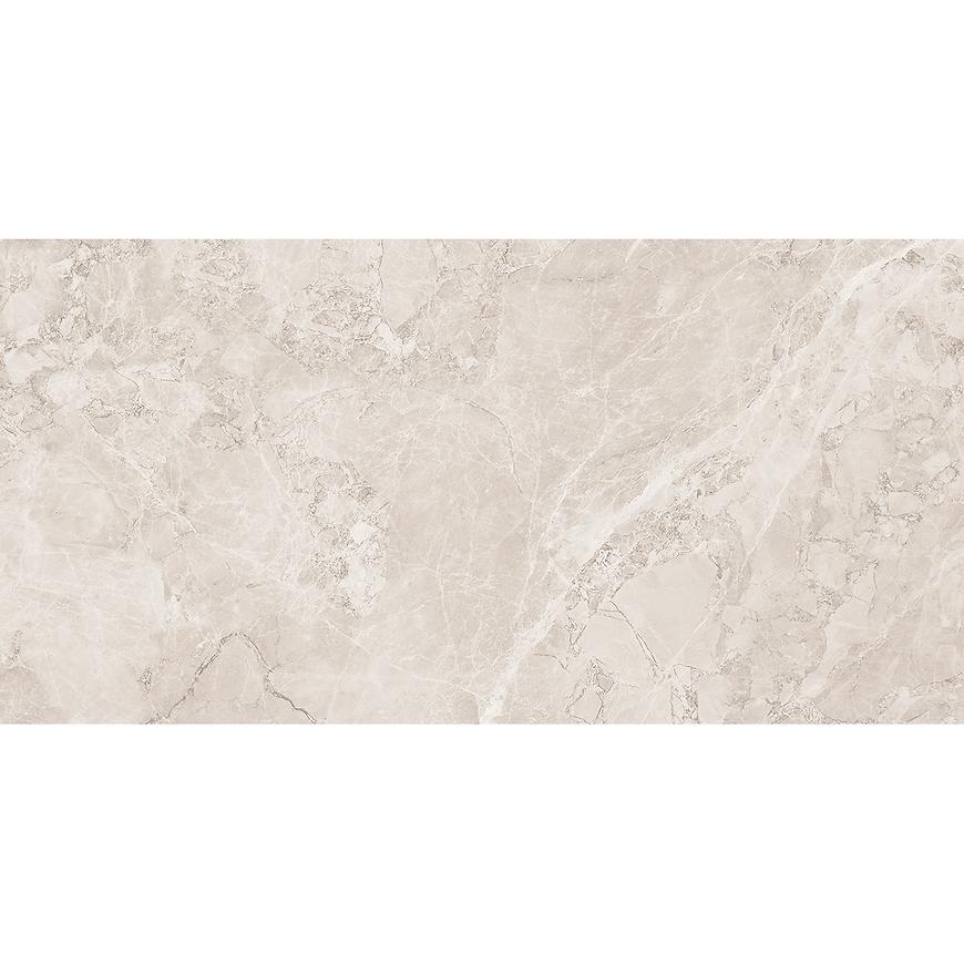 Gresova Dlazba Arion Ash Matt Carving 60/120