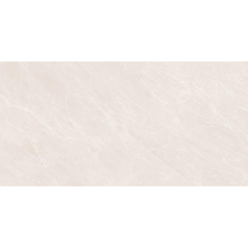 Gresova Dlazba Zayden Cream Poler 60/120