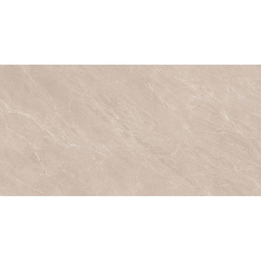Gresova Dlazba Zayden Sand Poler 60/120