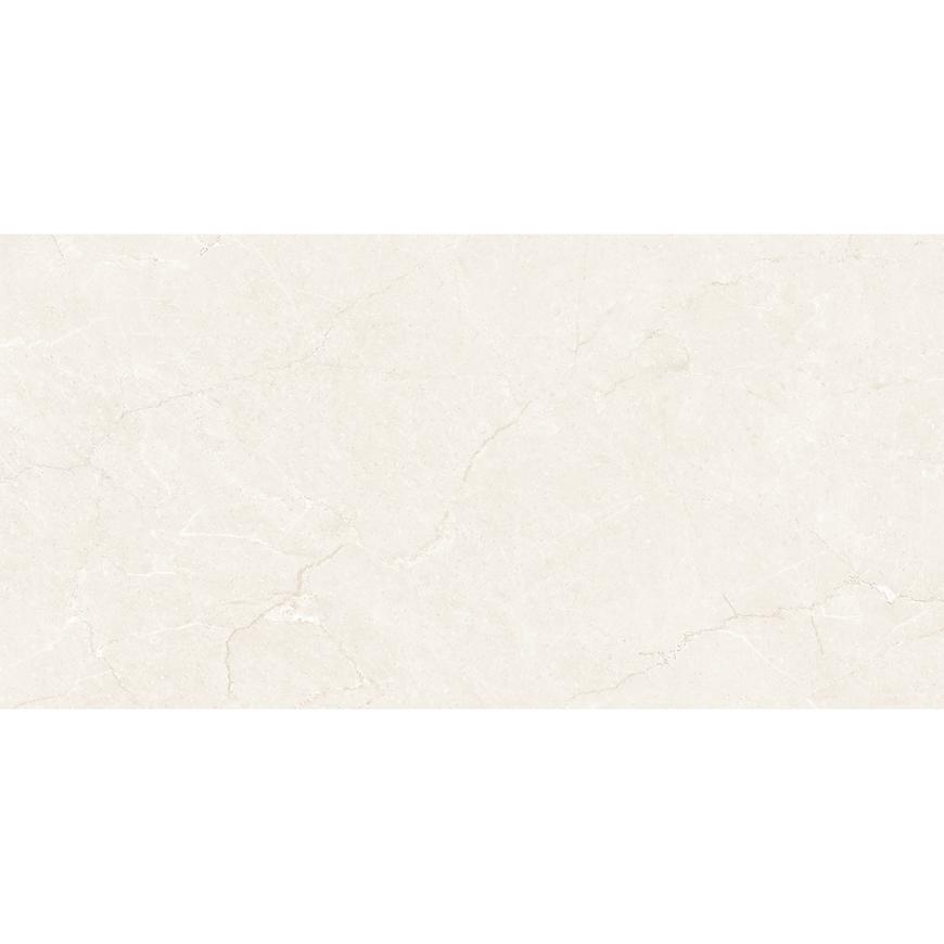 Gresova Dlazba Forza Pearl Matt Carving 60/120