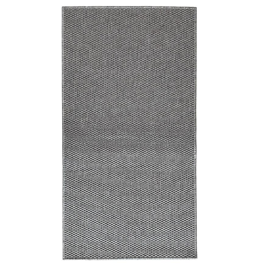 Koberec Plutus 1,2/1,7 1001 0101