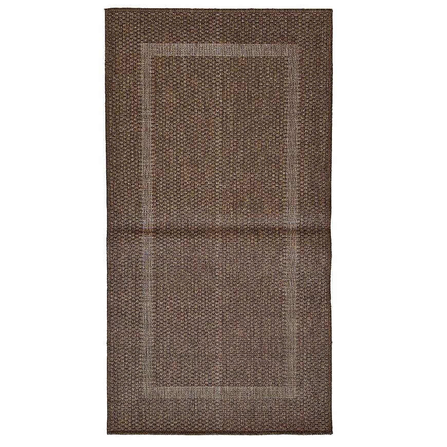 Koberec Plutus 1,2/1,7 1002 0303