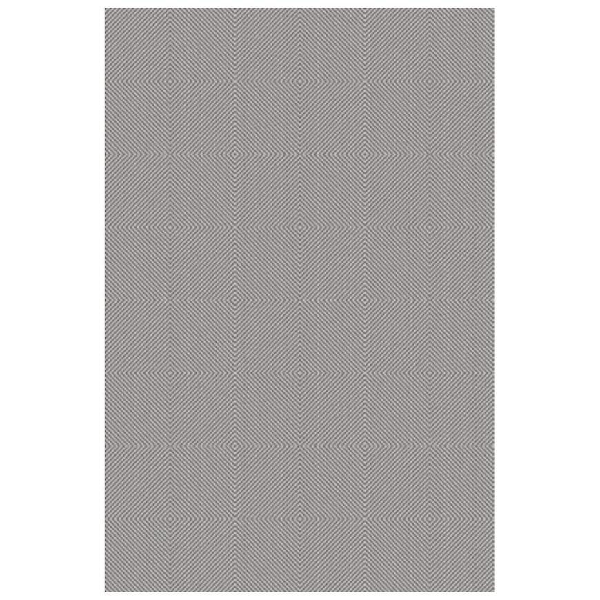 Koberec Plutus 1,2/1,7 1003 0101