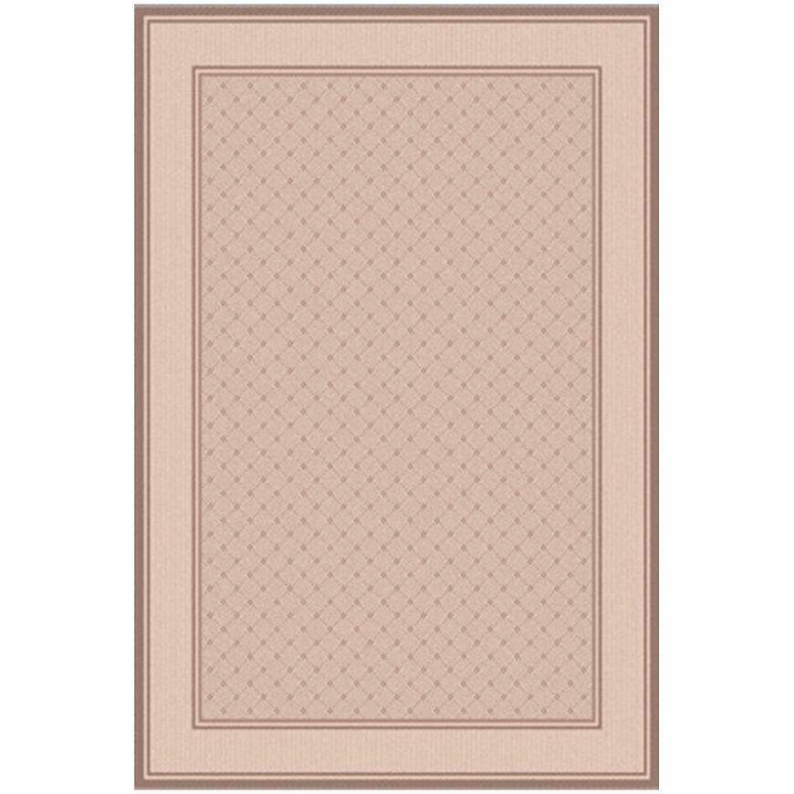 Koberec Plutus 1,2/1,7 1017 0323