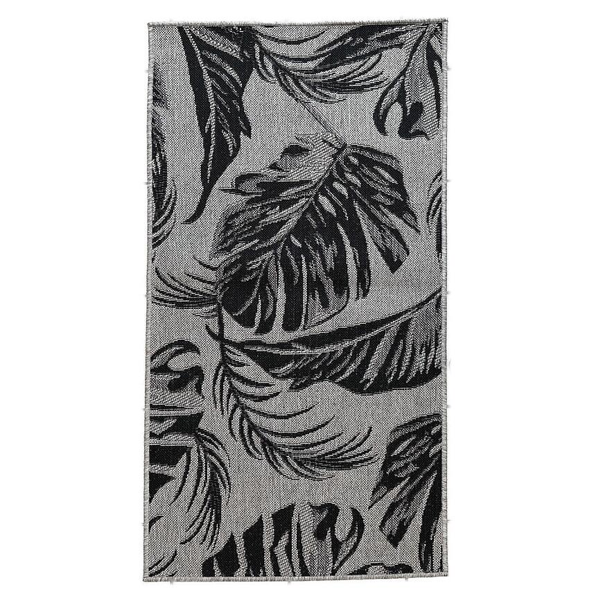 Koberec Plutus 1,2/1,7 1020 0151