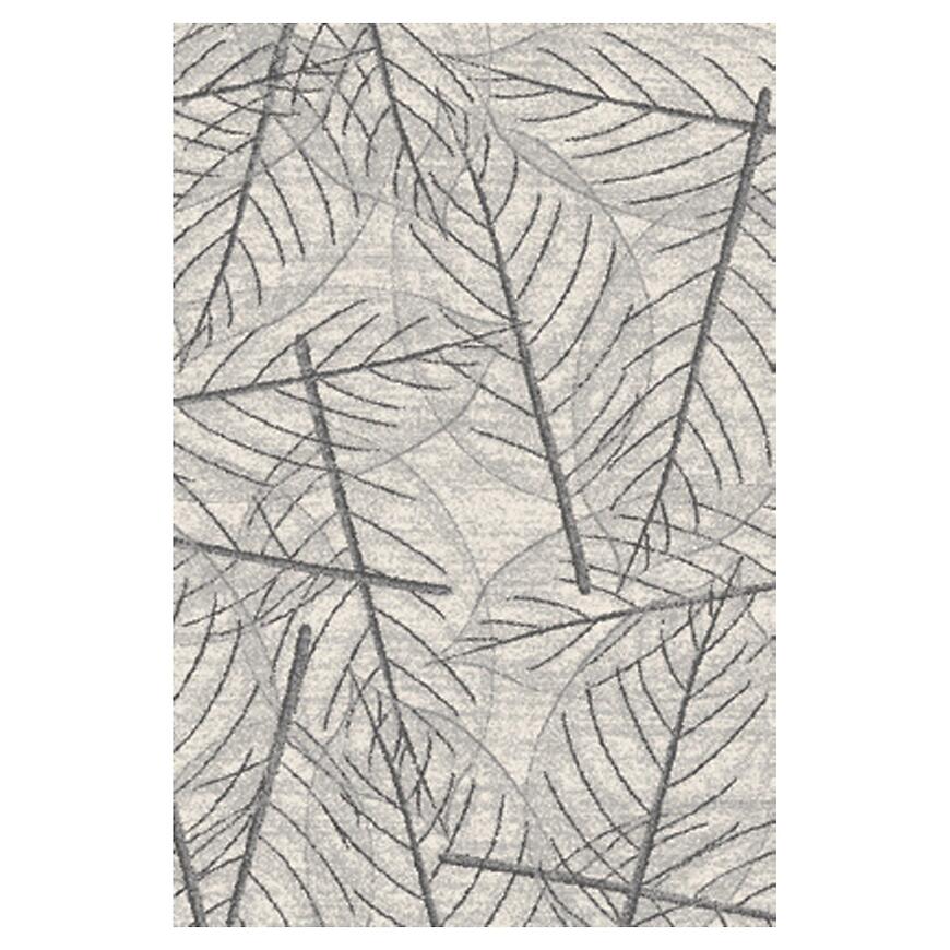 Koberec Frisee Beenom 1,2/1,7 1073 145