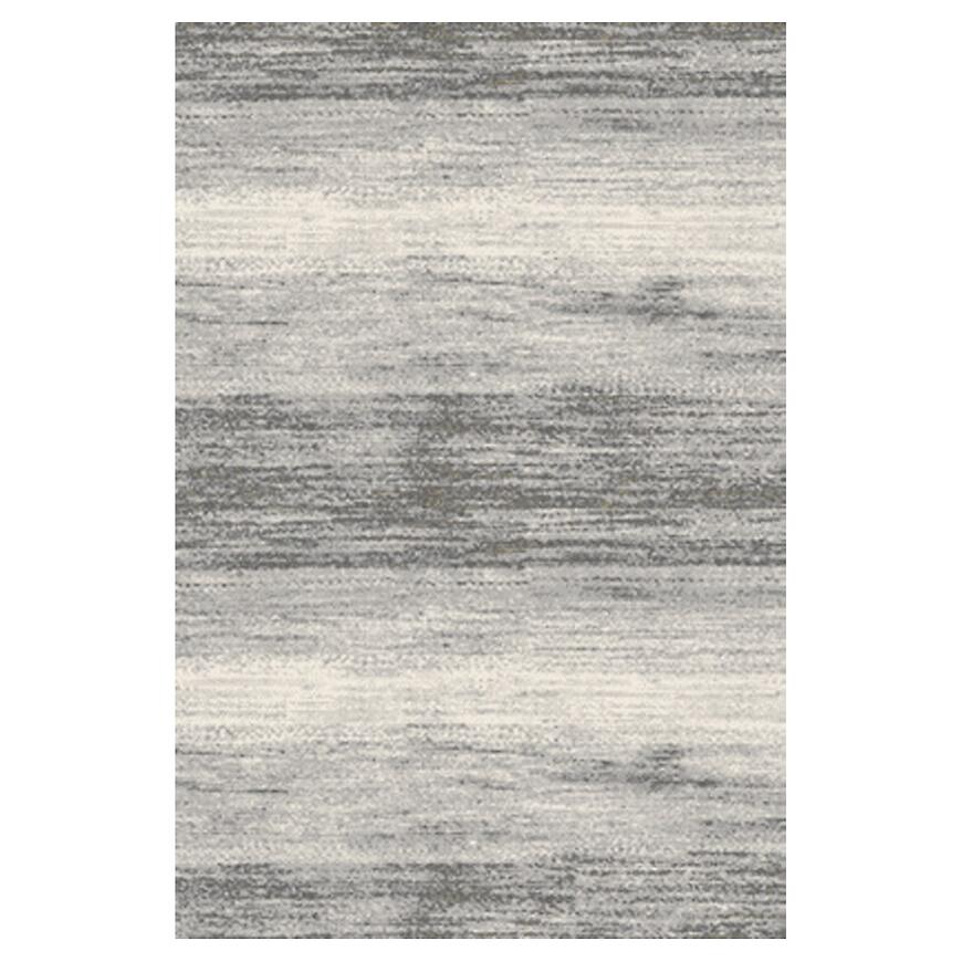 Koberec Frisee Beenom 1,2/1,7 1005 155