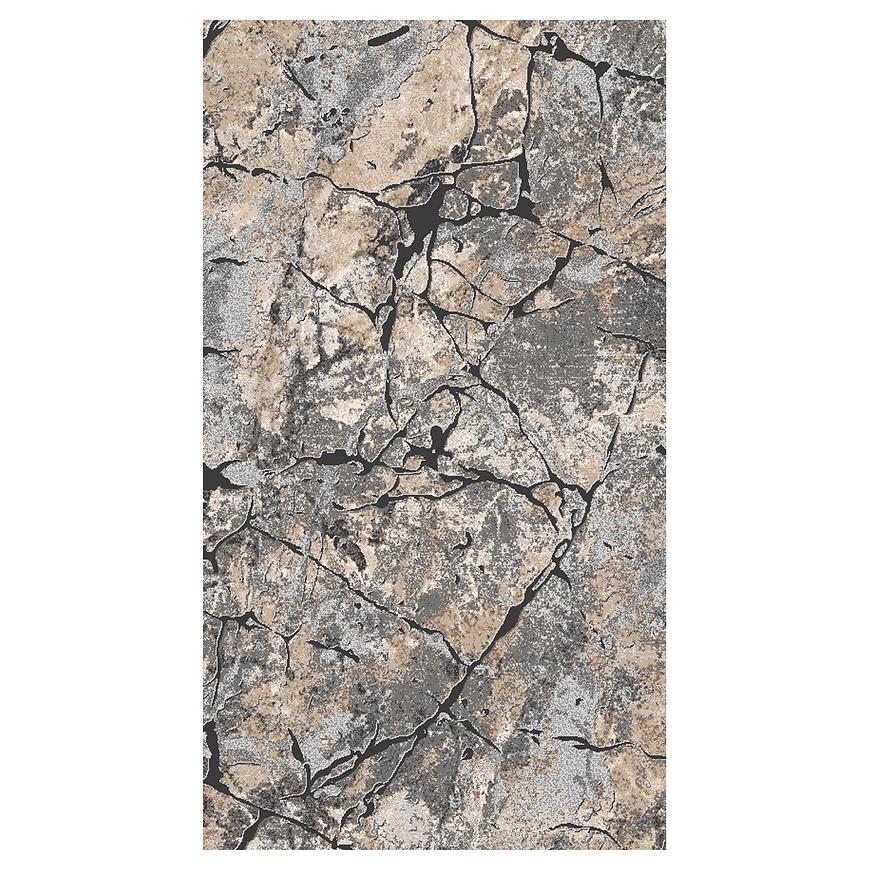 Koberec Frisee Phoenix 1,6/2,3 6074 134