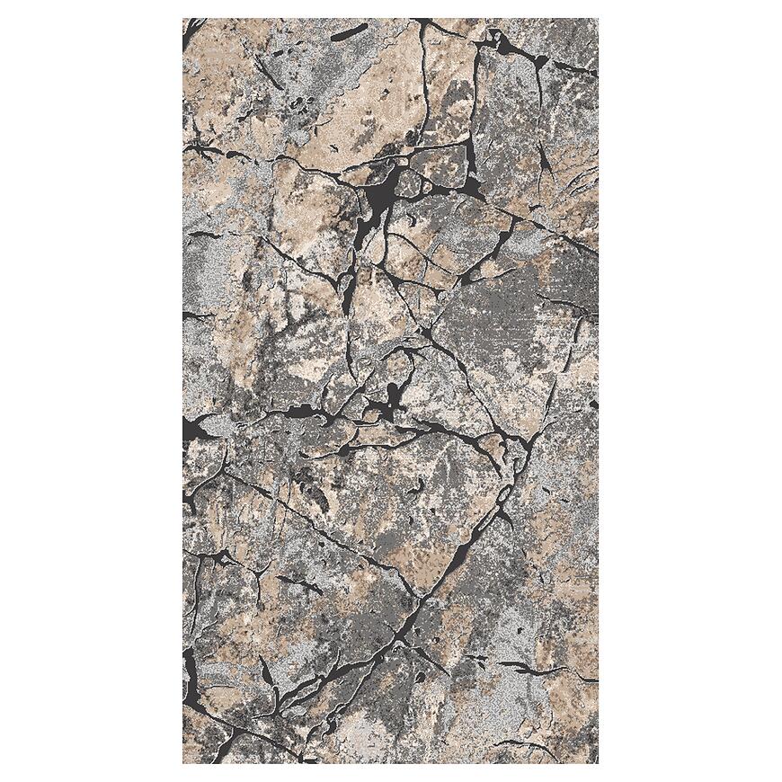 Koberec Frisee Phoenix 2,0/3,0 6074 134