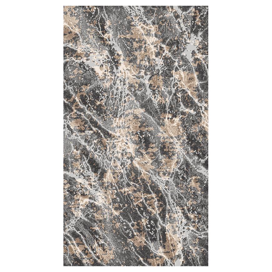 Koberec Frisee Phoenix 1,2/1,7 6079 144