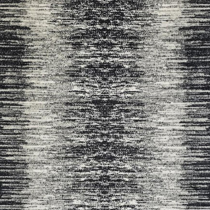 Behúň 120 cm Toltec 19 sivá