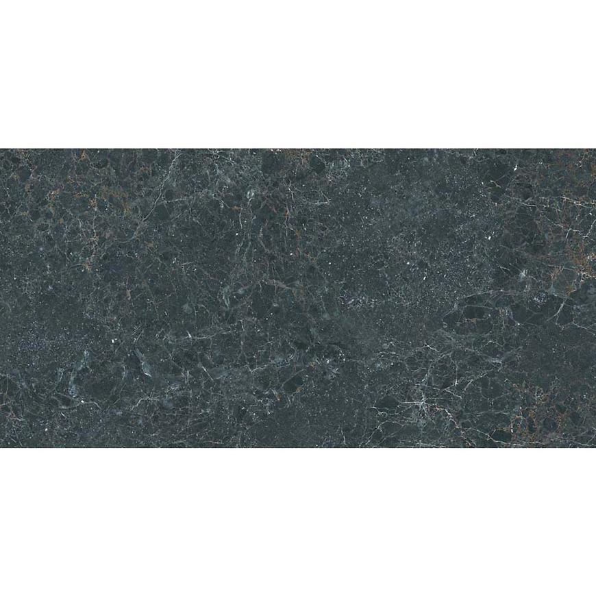 Gresova Dlazba Charisma Black Mt 60/120 Rect.