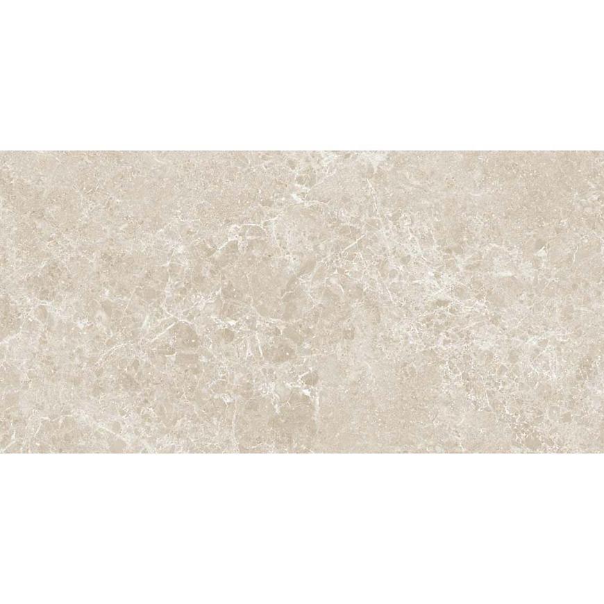 Gresova Dlazba Charisma Sand Mt 60/120 Rect.