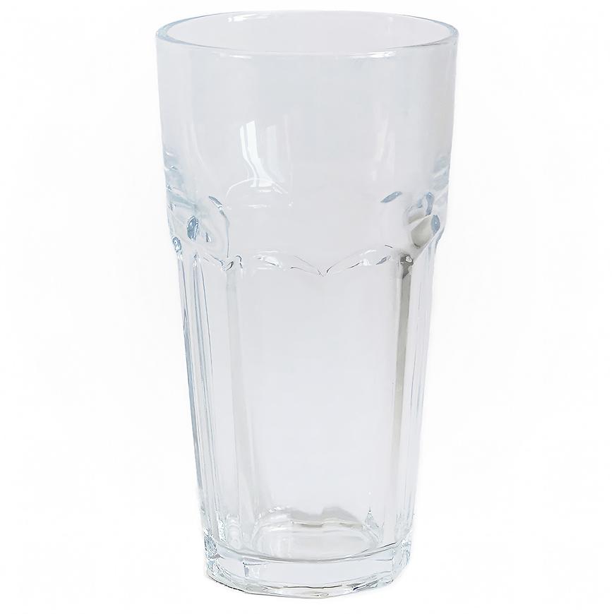 Pohár Gia 350 ml