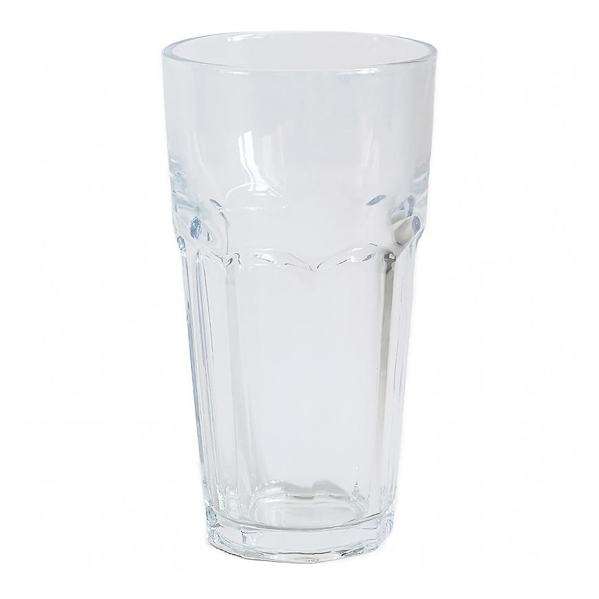 Pohár Gia 475 ml