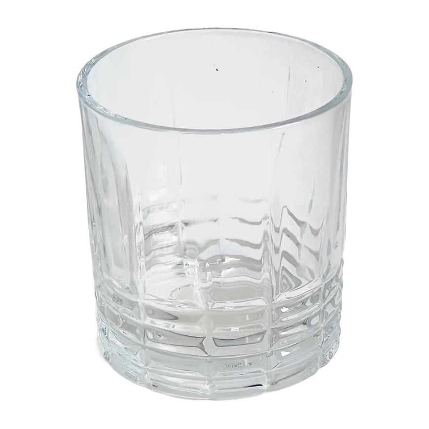 Pohár Anya 320 ml