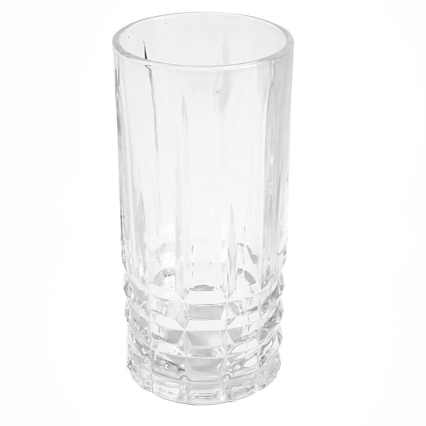 Pohár Anya 360 ml