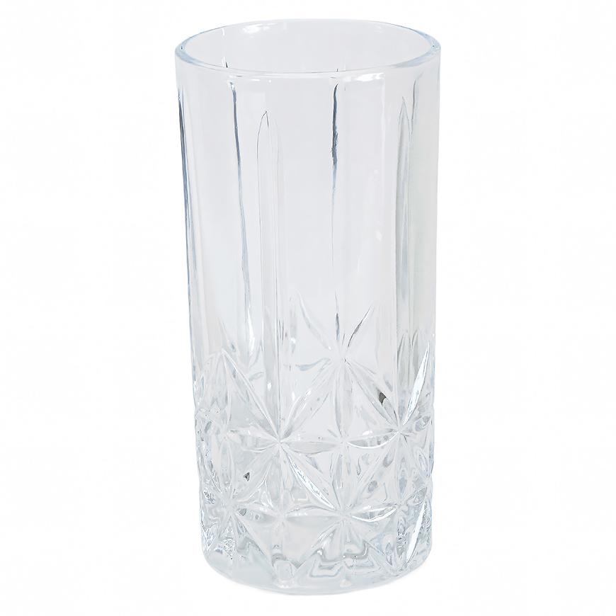 Pohár Luisa 360 ml