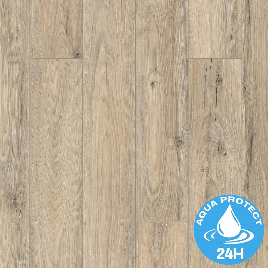 Laminátová podlaha vodeodolná Light Fairwolf 8mm AC5 MO.RE K791