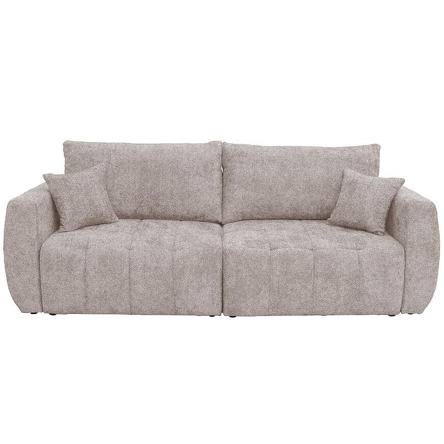 Pohovka Bali Borg 30