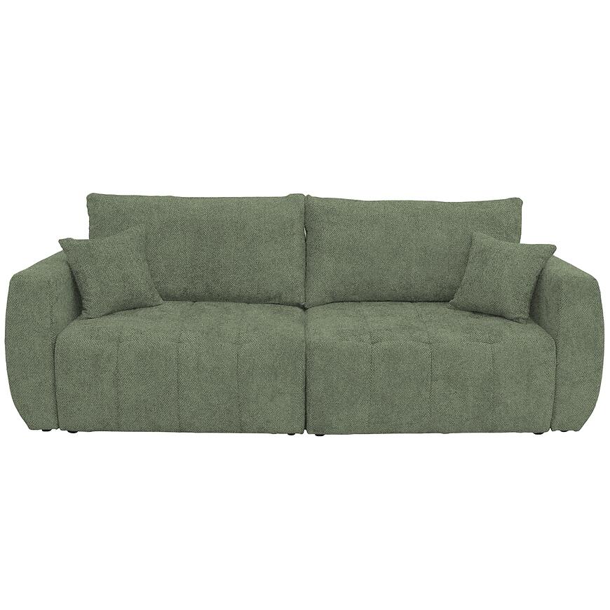 Pohovka Bali Borg 74